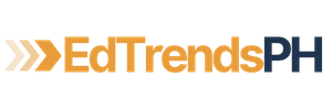 EdTrends