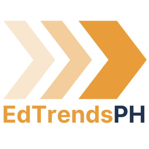 Exploring the Multifaceted World of Education